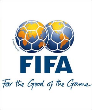 FIFA_300