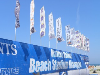 beachstadium