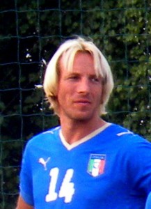DSCN3700