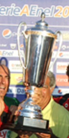 coppa italia