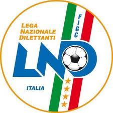 FIGC-LIguria