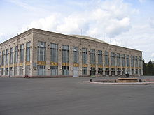 220px-Luzhniki-sports-palace