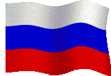 bandiera-russia