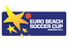 EBSC2012_Calendar