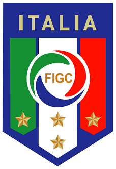 italia