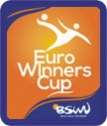 LOGO-WINNERS-254x300