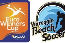 LOGO-WINNERS-254x3001