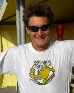 muzio da valle