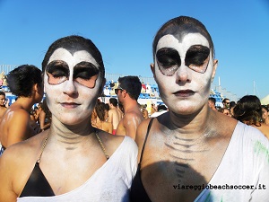 ferragosto 2013 (156) (Copia)
