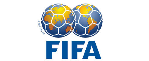 fifa