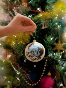 natale dentro
