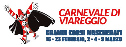 carnevale 2014