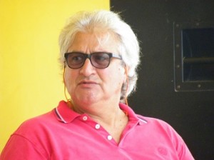 lirio valenti