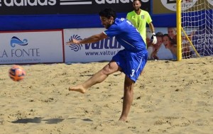 marrucci