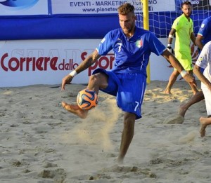ramacciotti