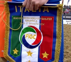 250 ita