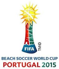 world cup