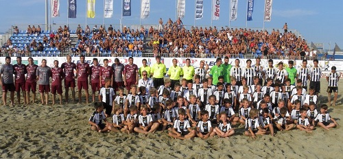 VG LI