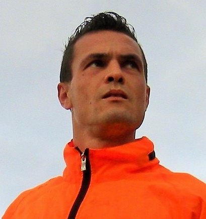 pacini