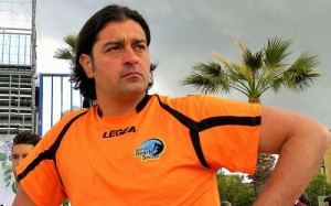 steafano santini 500