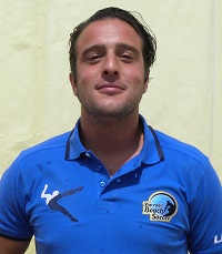 valenti 200