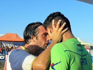 carpi jeky