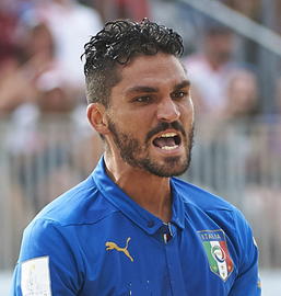 di palma
