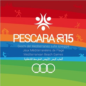 giochi_del_mediterraneo