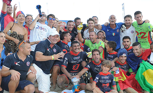 samb_supercoppa