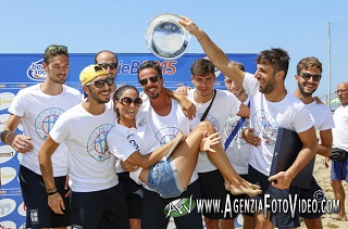 serie b piccola