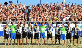 squadra