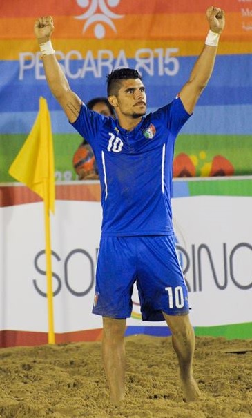 gabri