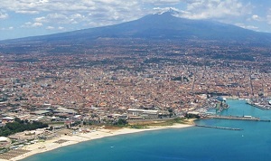 Sicilia_catanania
