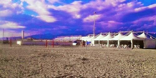 beach-stadium2016