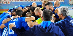 Italia  - Iran 2 (11) (Copia)