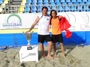 Summer Cup (198)