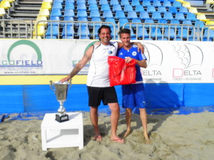 Summer Cup (207)