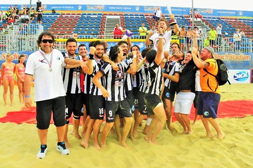 coppa 2