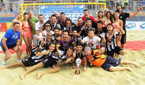 gruppo 1