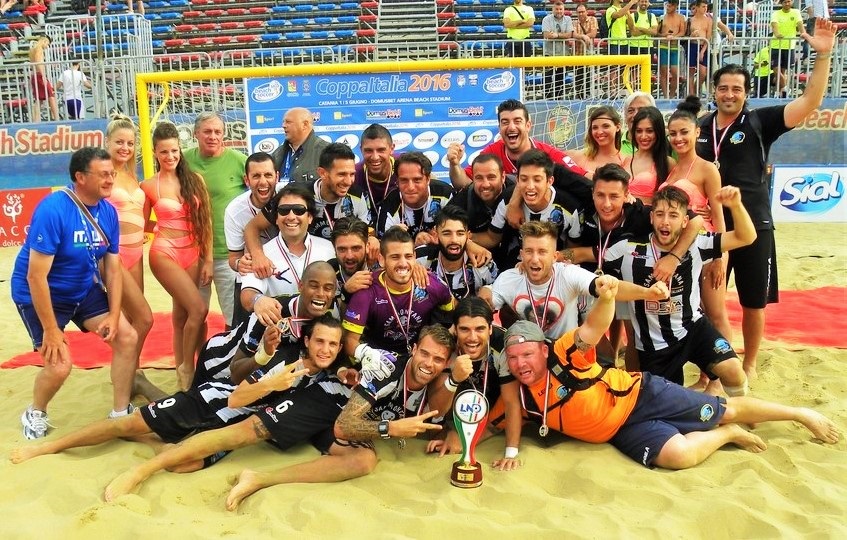 gruppo 2