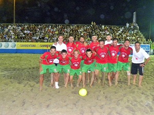 DSCN0900