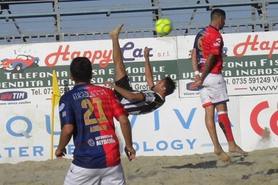 Serie A 2016 VBS-Samb (32)