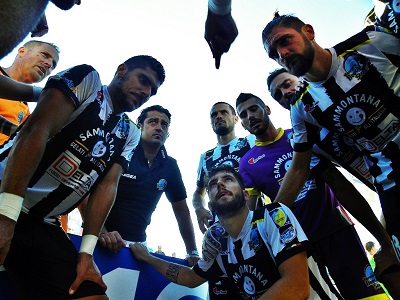 Serie A 2016 VBS-Samb (8)