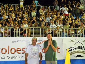 galli
