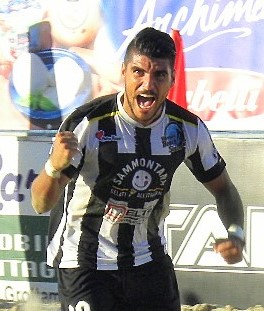 gori