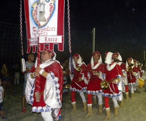 pozzo