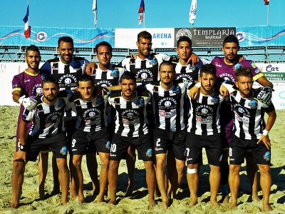 squadra
