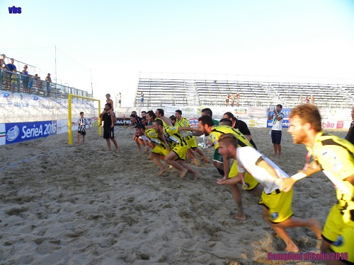 Campioni d'Italia 2016 (156)