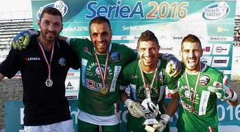Campioni d'Italia 2016 (161)