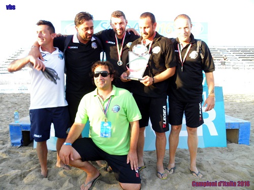 Campioni d'Italia 2016 (169)